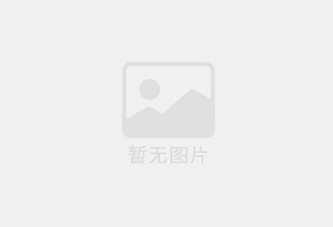 宁阳瓷砖空鼓公司的电话是多少？